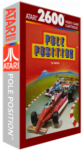 Pole Position